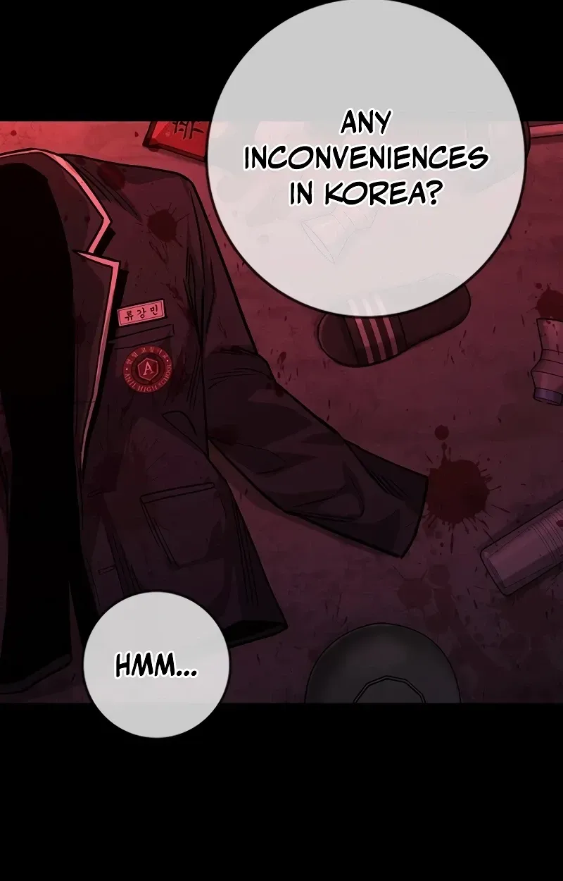 Contract Enrollment Chapter 1 page 12 - 