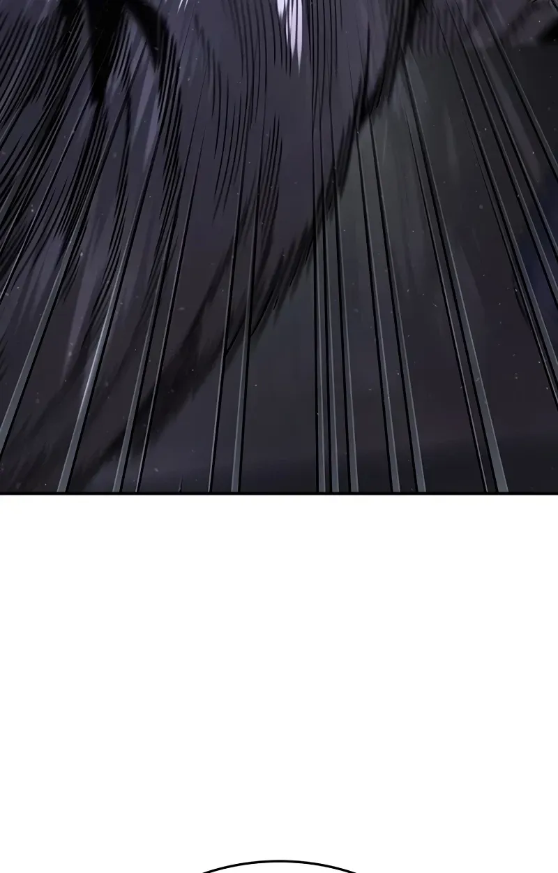 Contract Enrollment Chapter 1 page 111 - 