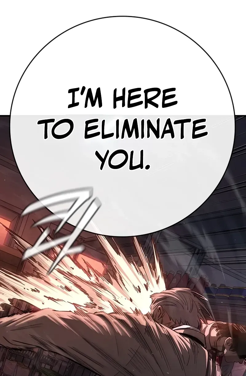 Contract Enrollment Chapter 1 page 114 - 