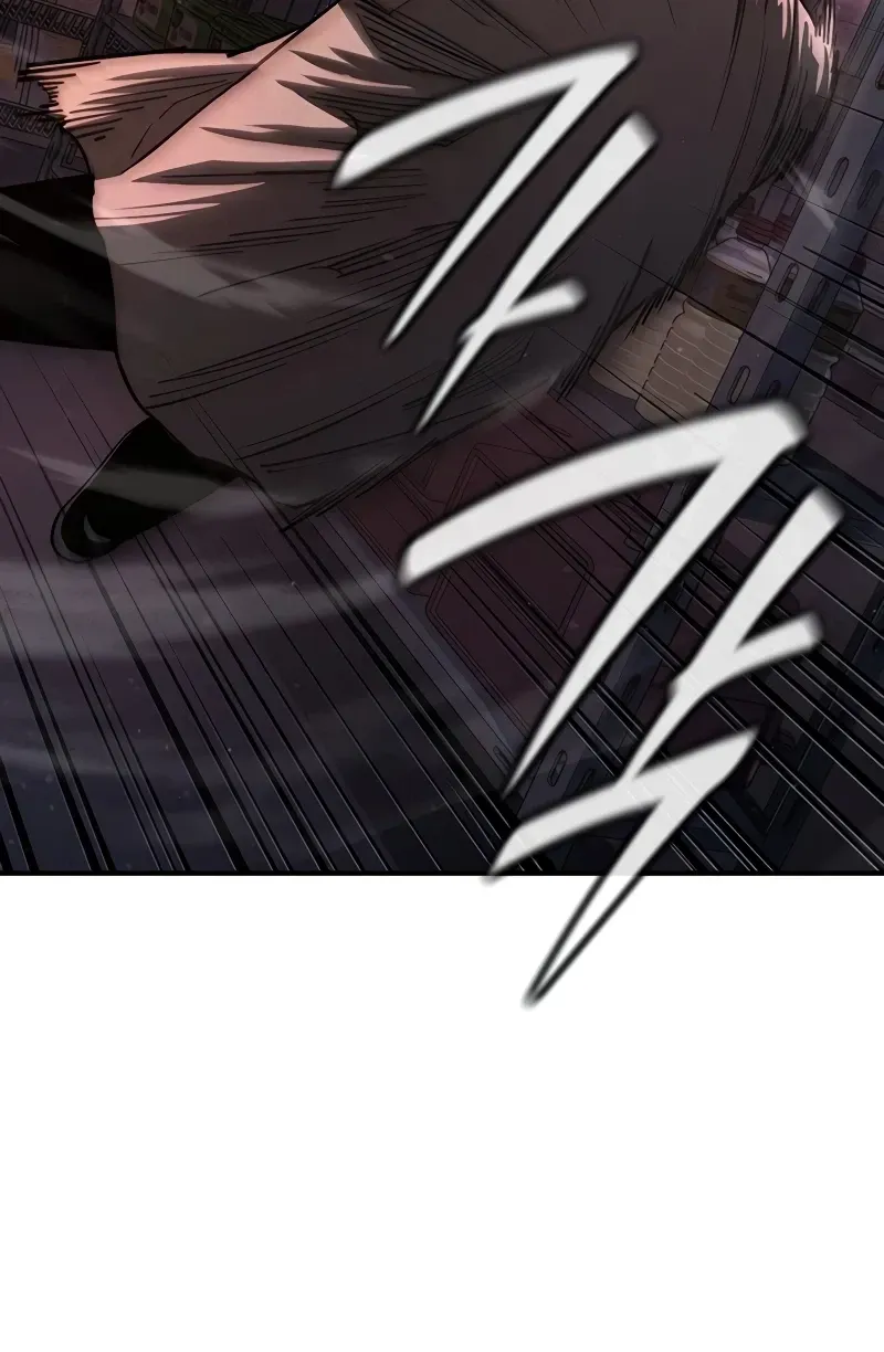 Contract Enrollment Chapter 1 page 115 - 