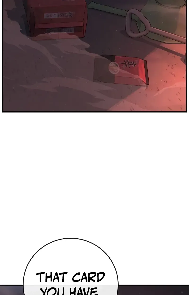Contract Enrollment Chapter 1 page 119 - 
