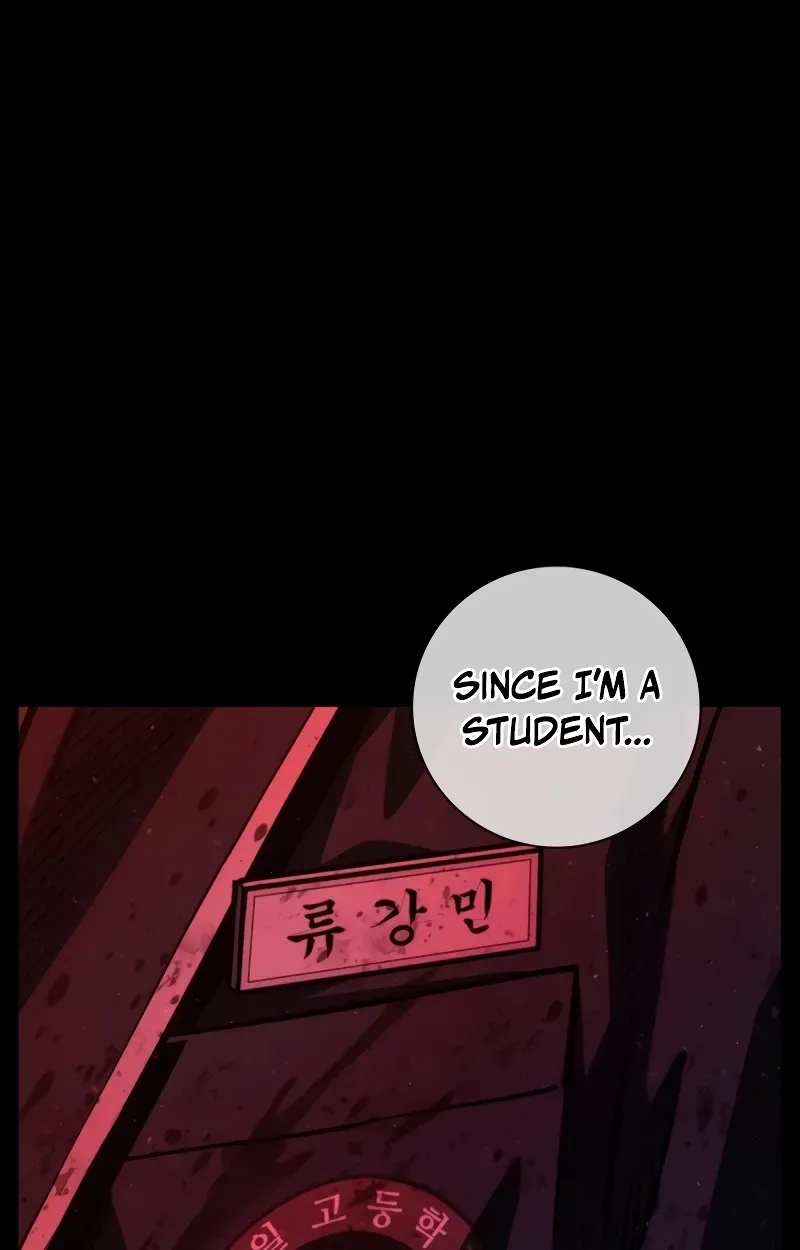 Contract Enrollment Chapter 1 page 13 - 