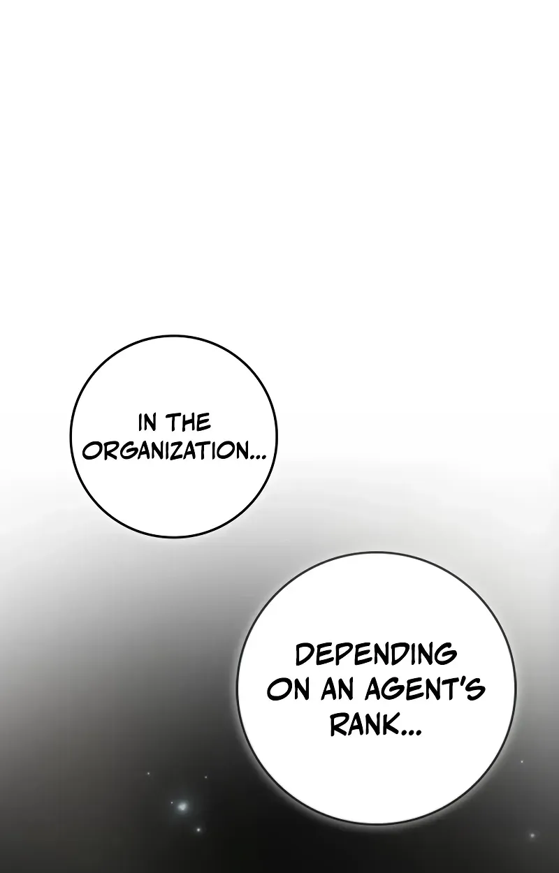 Contract Enrollment Chapter 1 page 121 - 