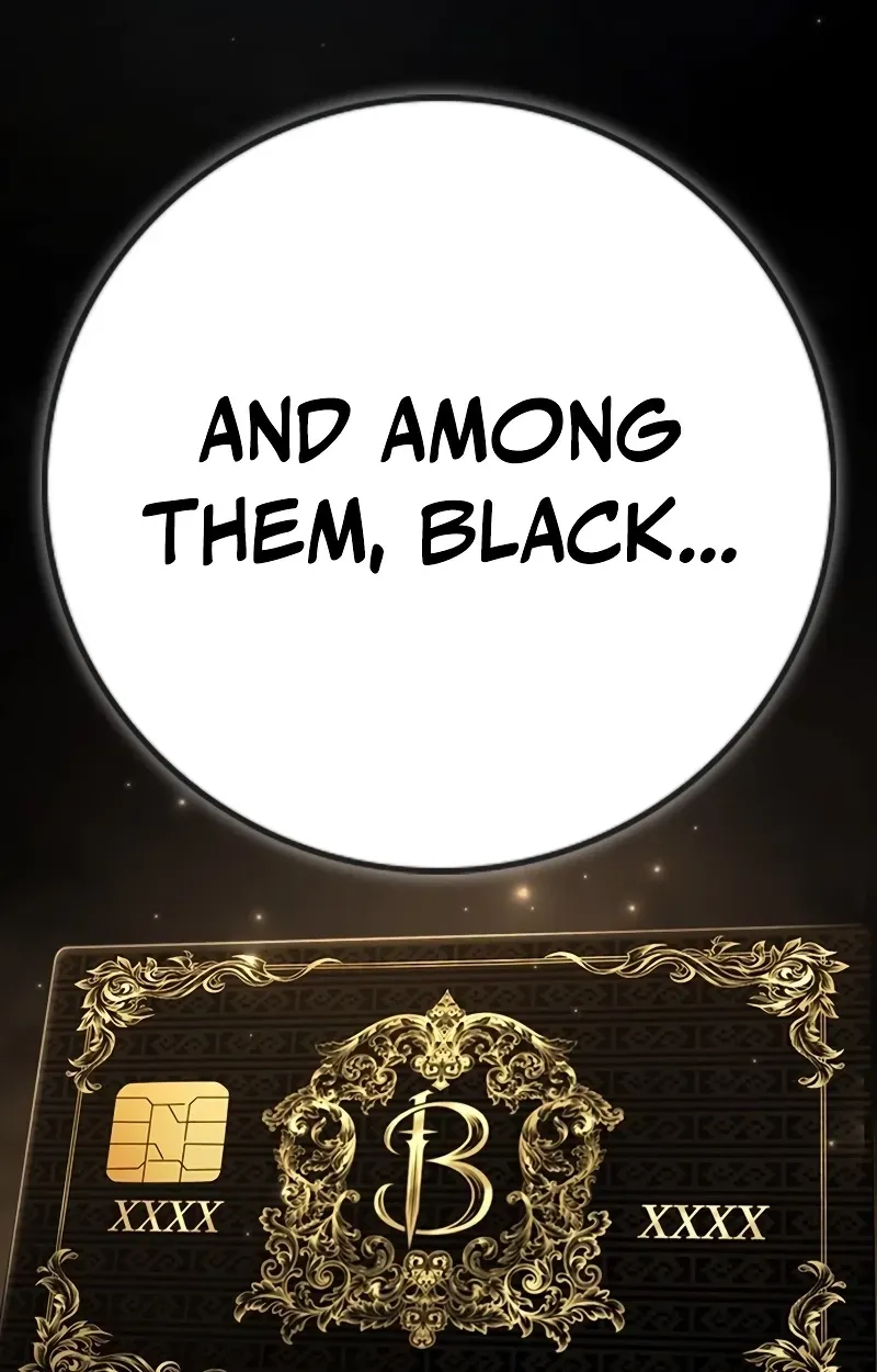 Contract Enrollment Chapter 1 page 124 - 