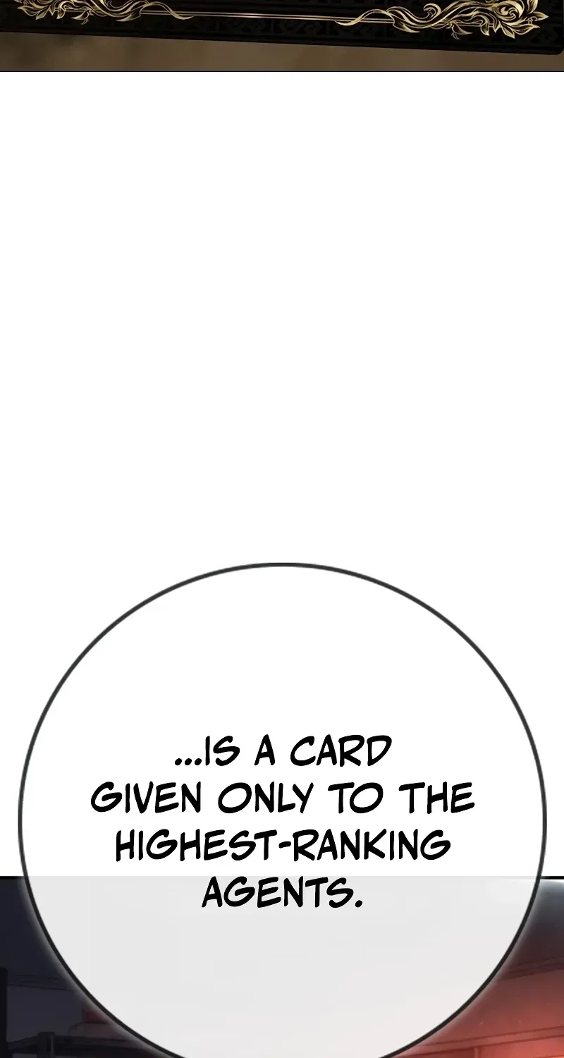 Contract Enrollment Chapter 1 page 125 - 