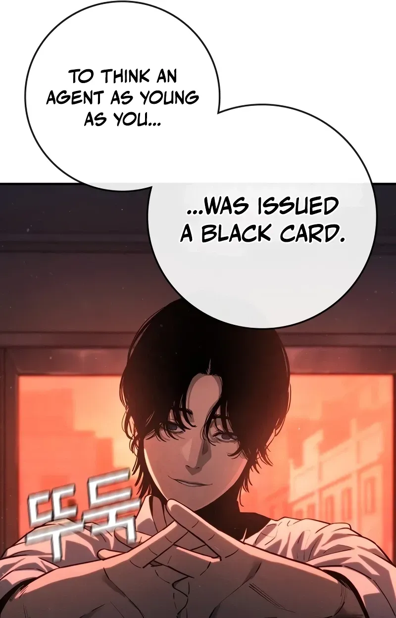 Contract Enrollment Chapter 1 page 131 - 