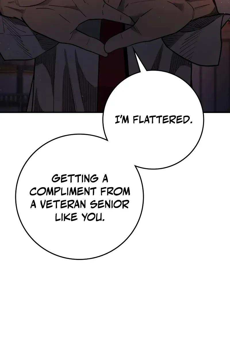 Contract Enrollment Chapter 1 page 132 - 