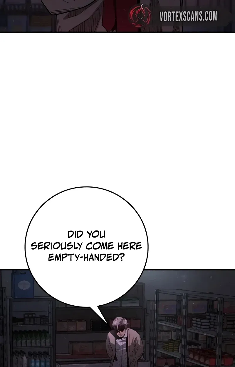 Contract Enrollment Chapter 1 page 135 - 