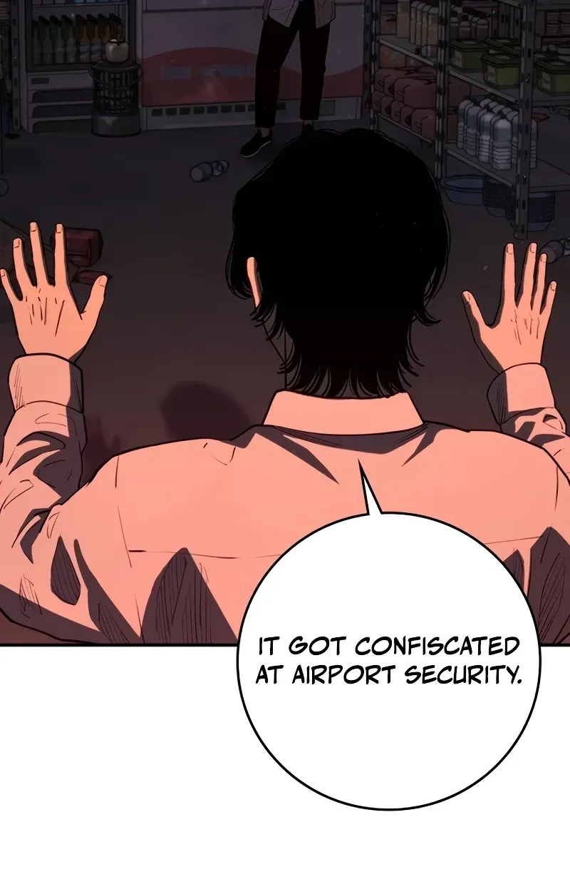 Contract Enrollment Chapter 1 page 136 - 
