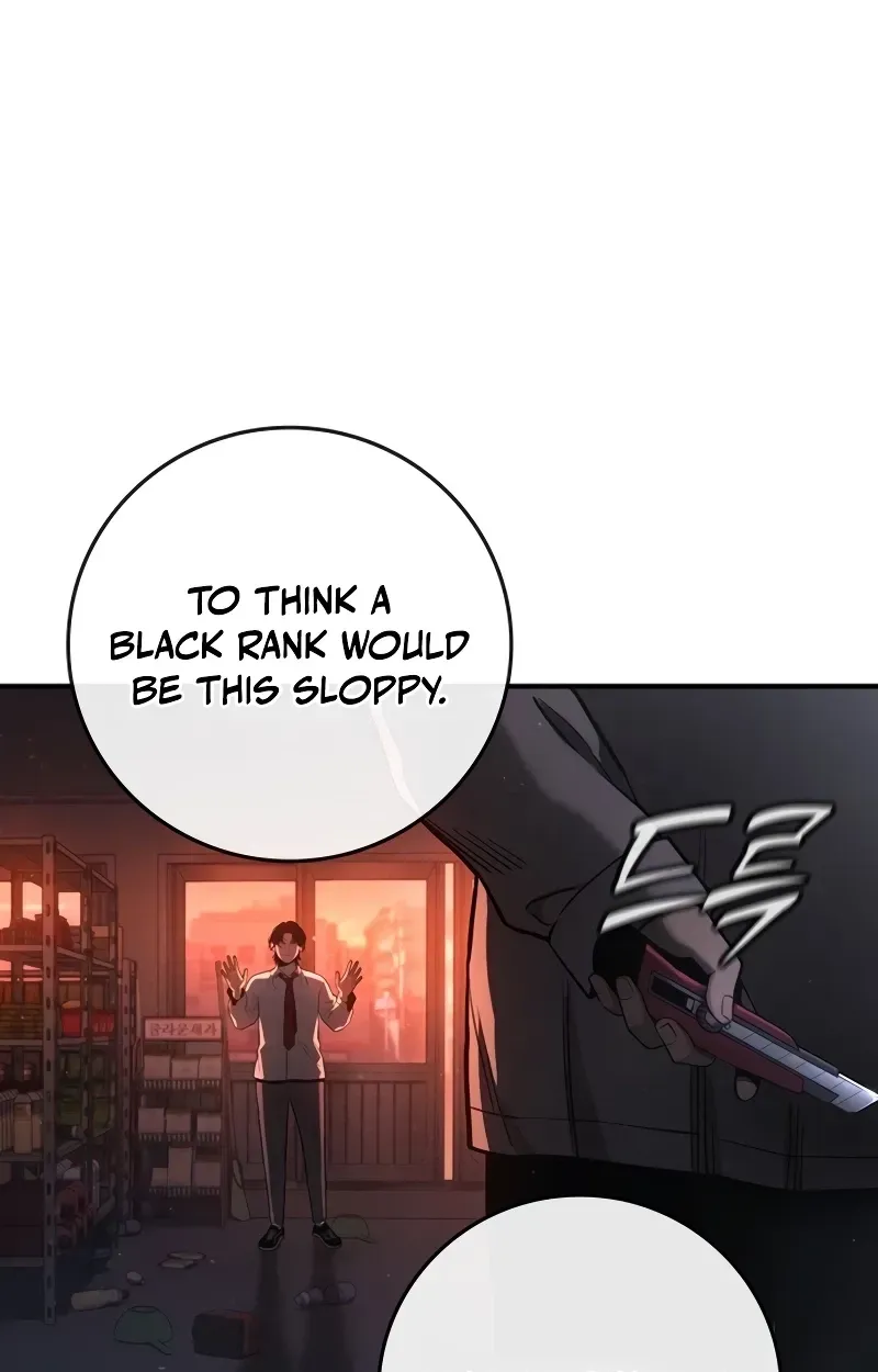 Contract Enrollment Chapter 1 page 137 - 