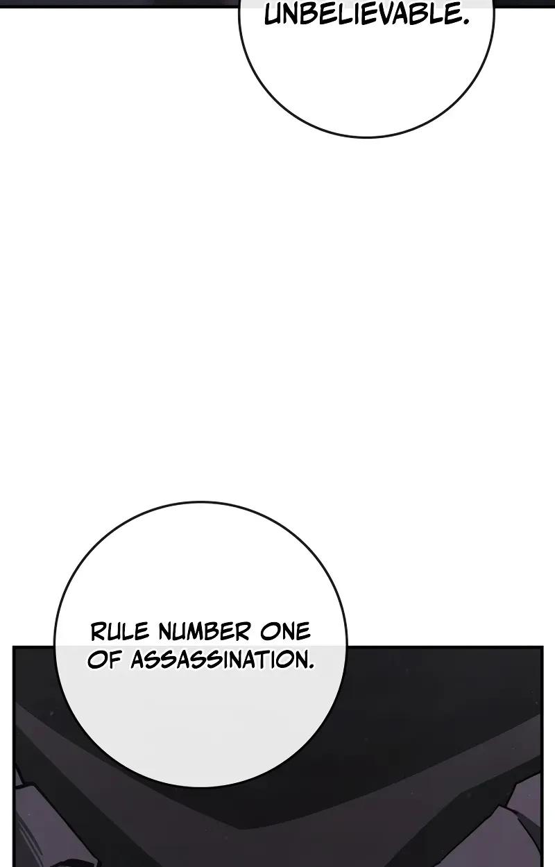 Contract Enrollment Chapter 1 page 138 - 
