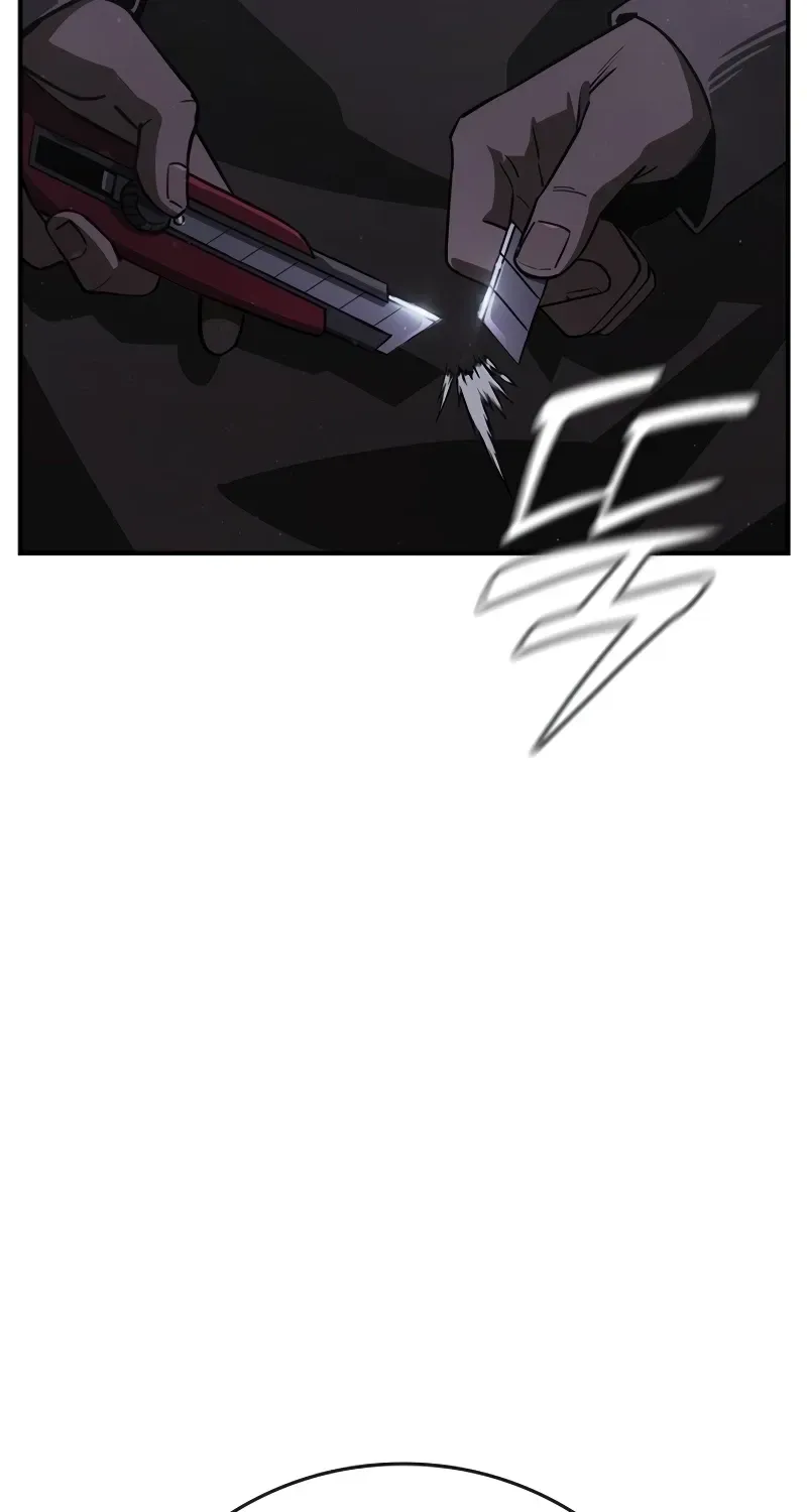 Contract Enrollment Chapter 1 page 139 - 