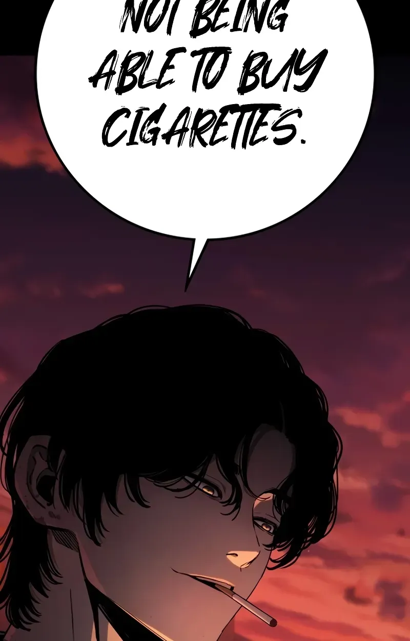 Contract Enrollment Chapter 1 page 15 - 