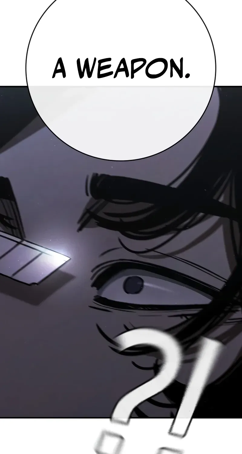 Contract Enrollment Chapter 1 page 141 - 
