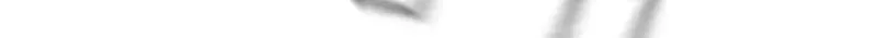 Contract Enrollment Chapter 1 page 142 - 
