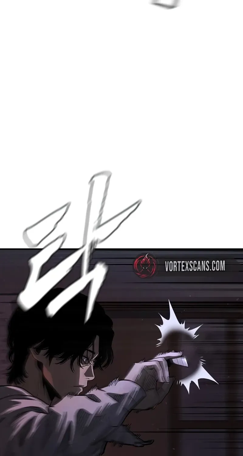 Contract Enrollment Chapter 1 page 143 - 