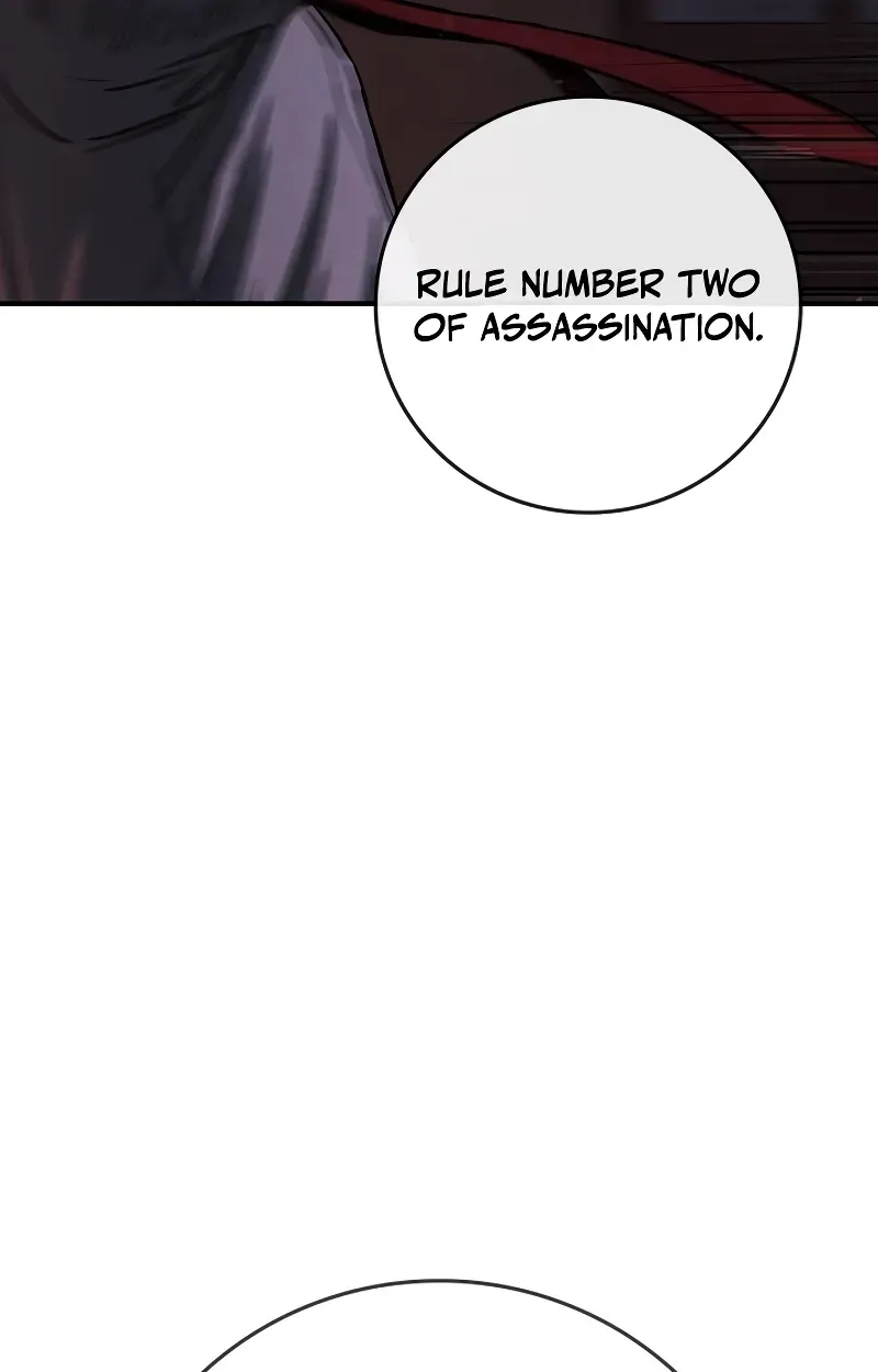 Contract Enrollment Chapter 1 page 145 - 