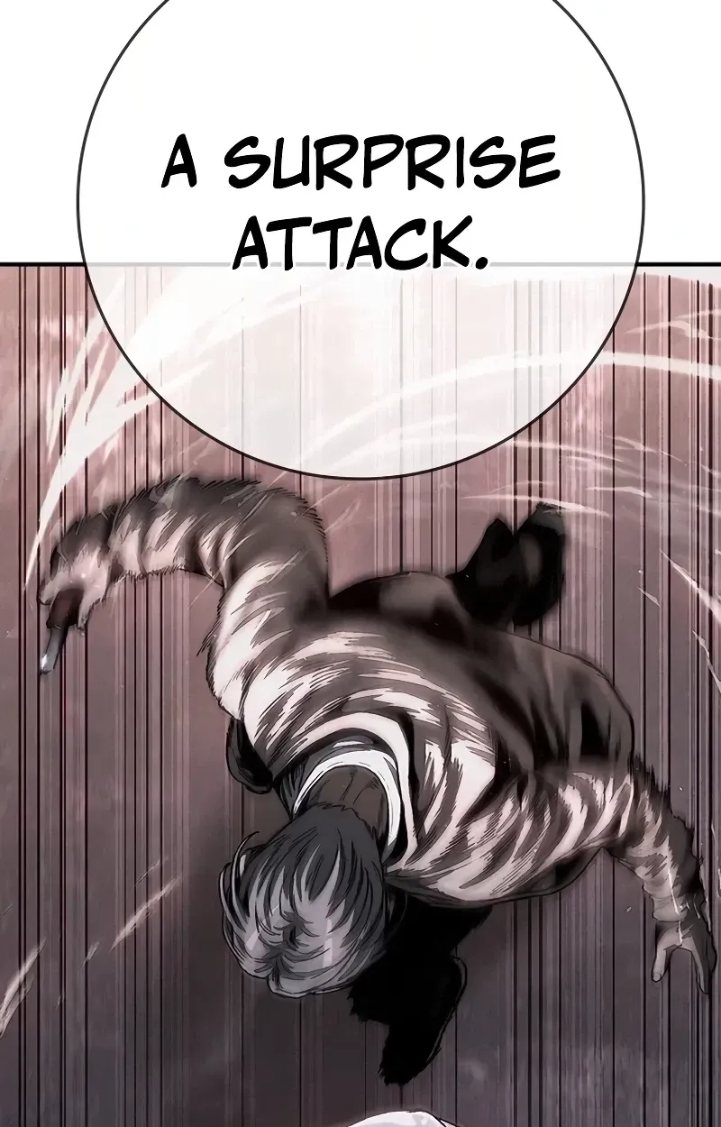 Contract Enrollment Chapter 1 page 146 - 