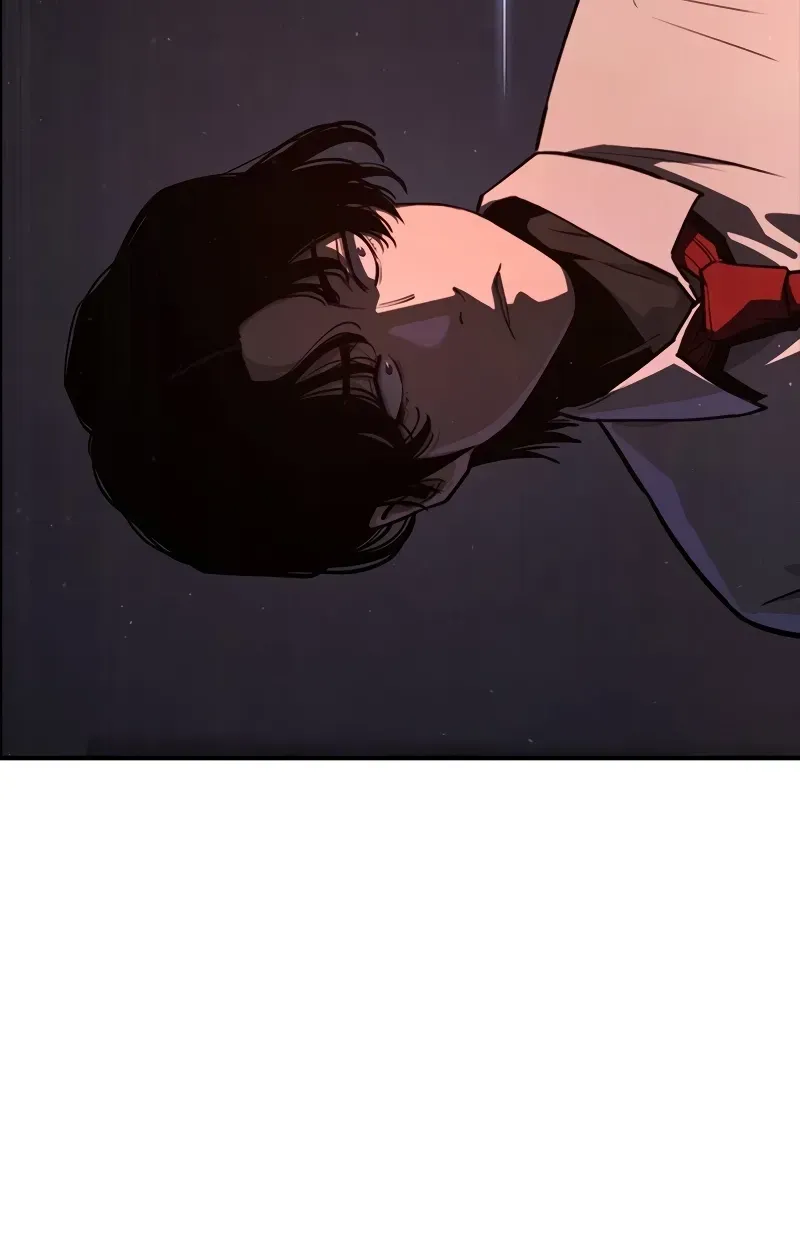 Contract Enrollment Chapter 1 page 150 - 