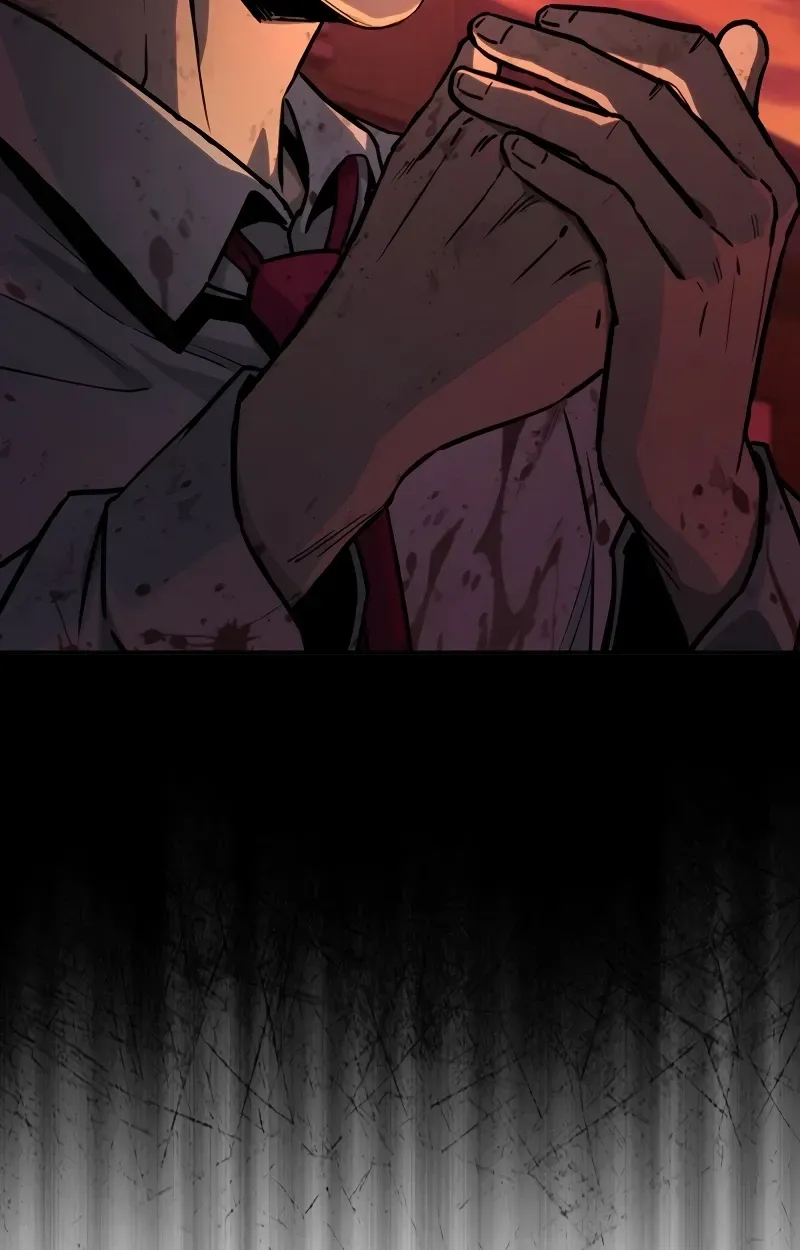 Contract Enrollment Chapter 1 page 16 - 