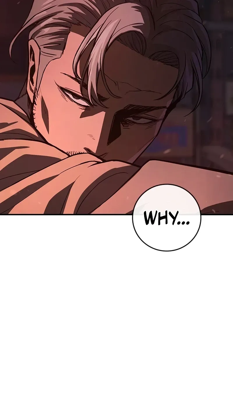 Contract Enrollment Chapter 1 page 153 - 