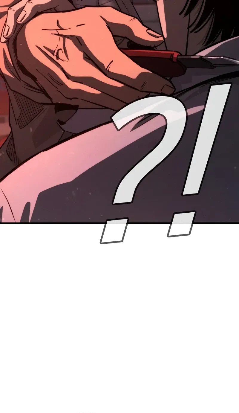 Contract Enrollment Chapter 1 page 155 - 