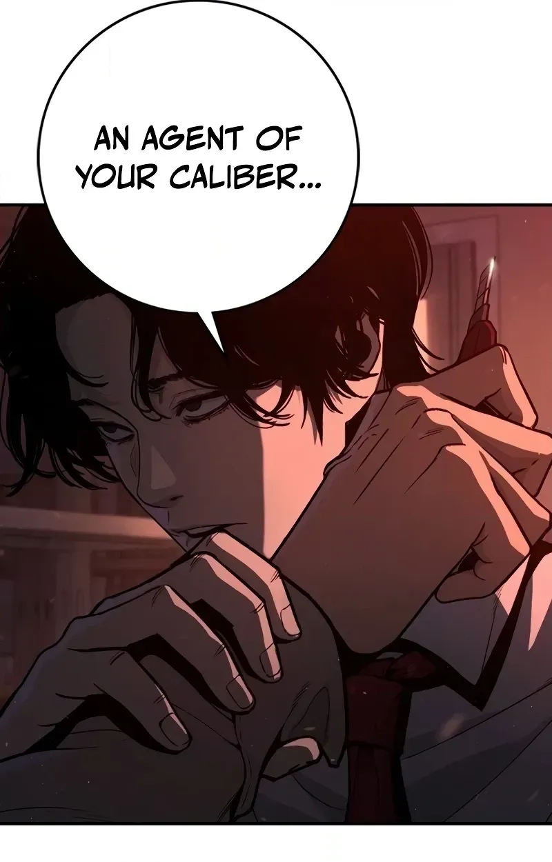 Contract Enrollment Chapter 1 page 156 - 