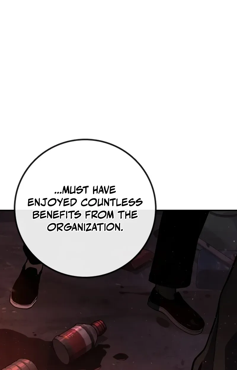 Contract Enrollment Chapter 1 page 157 - 
