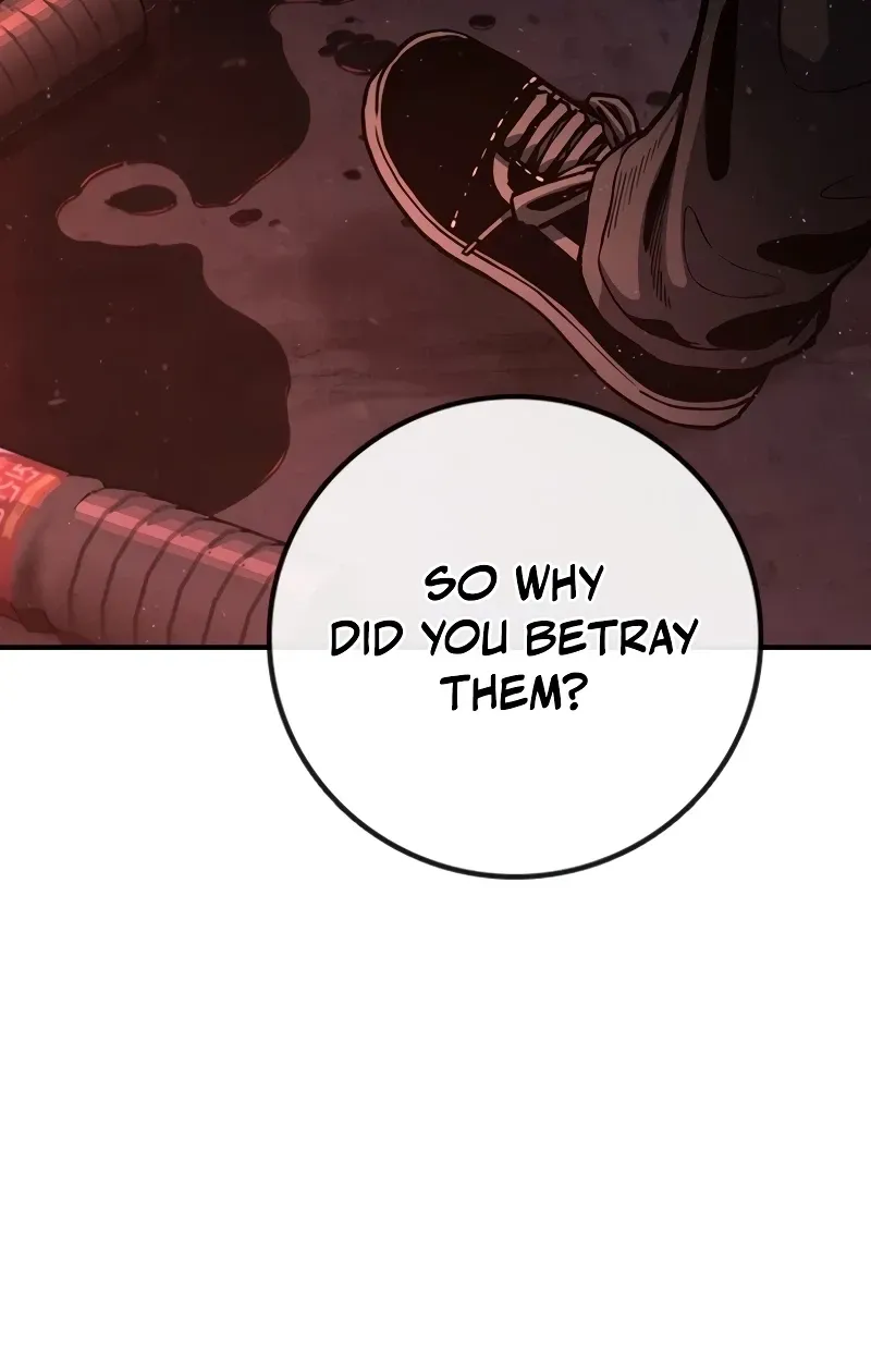 Contract Enrollment Chapter 1 page 158 - 