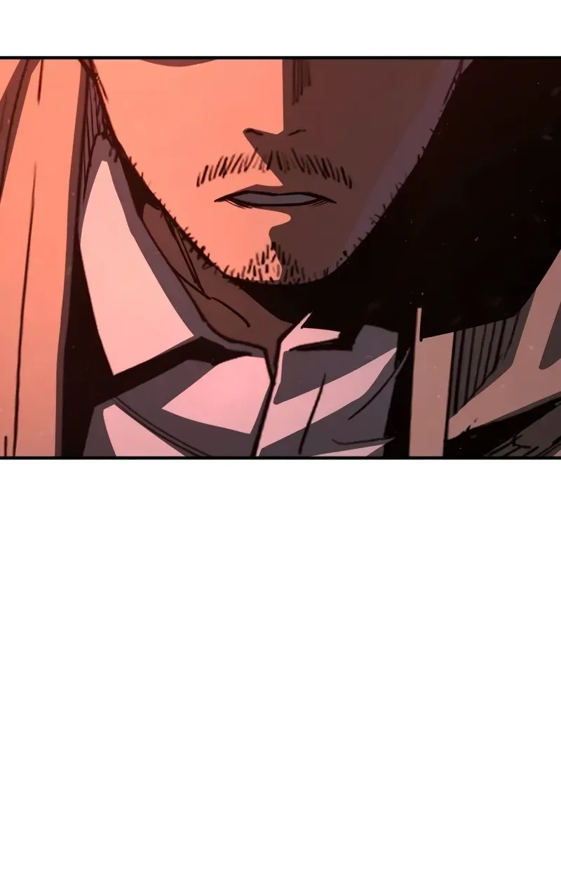 Contract Enrollment Chapter 1 page 159 - 