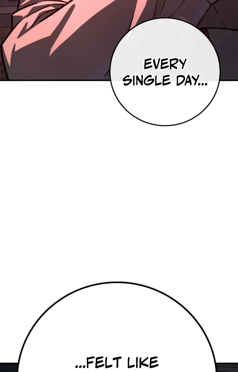 Contract Enrollment Chapter 1 page 163 - 