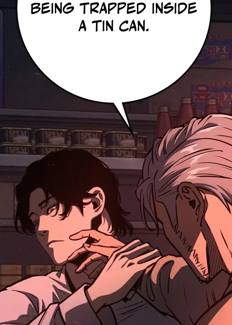 Contract Enrollment Chapter 1 page 164 - 