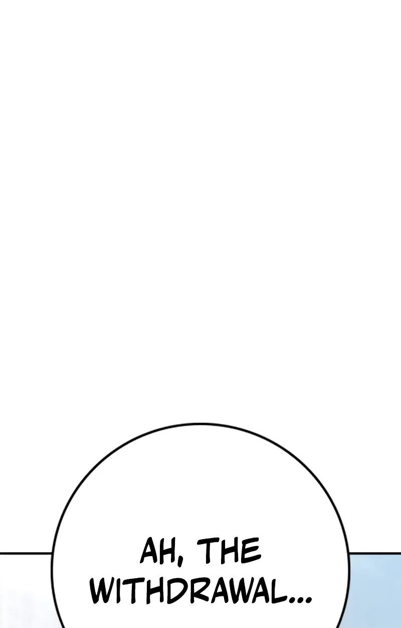 Contract Enrollment Chapter 1 page 18 - 