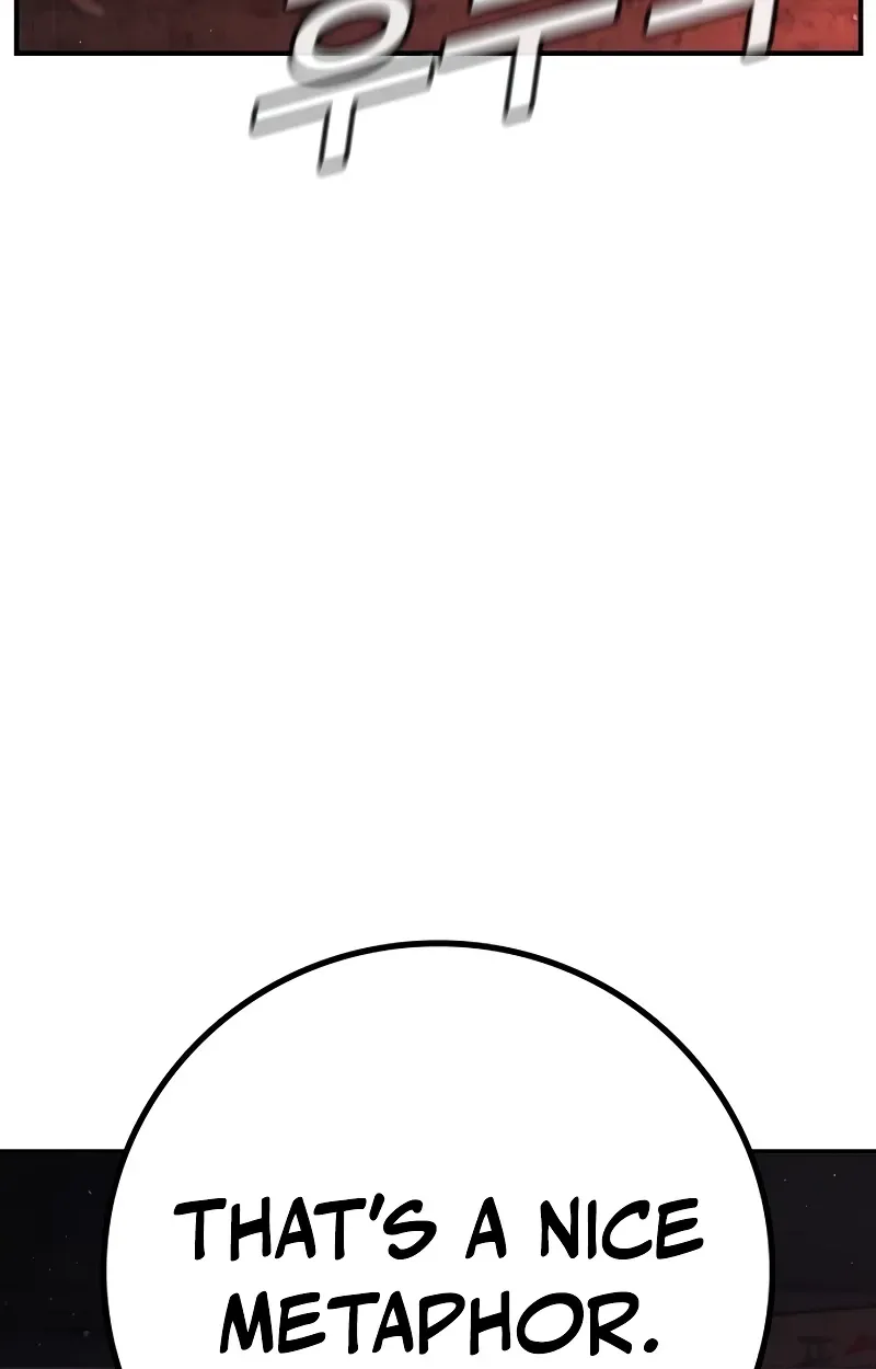 Contract Enrollment Chapter 1 page 172 - 