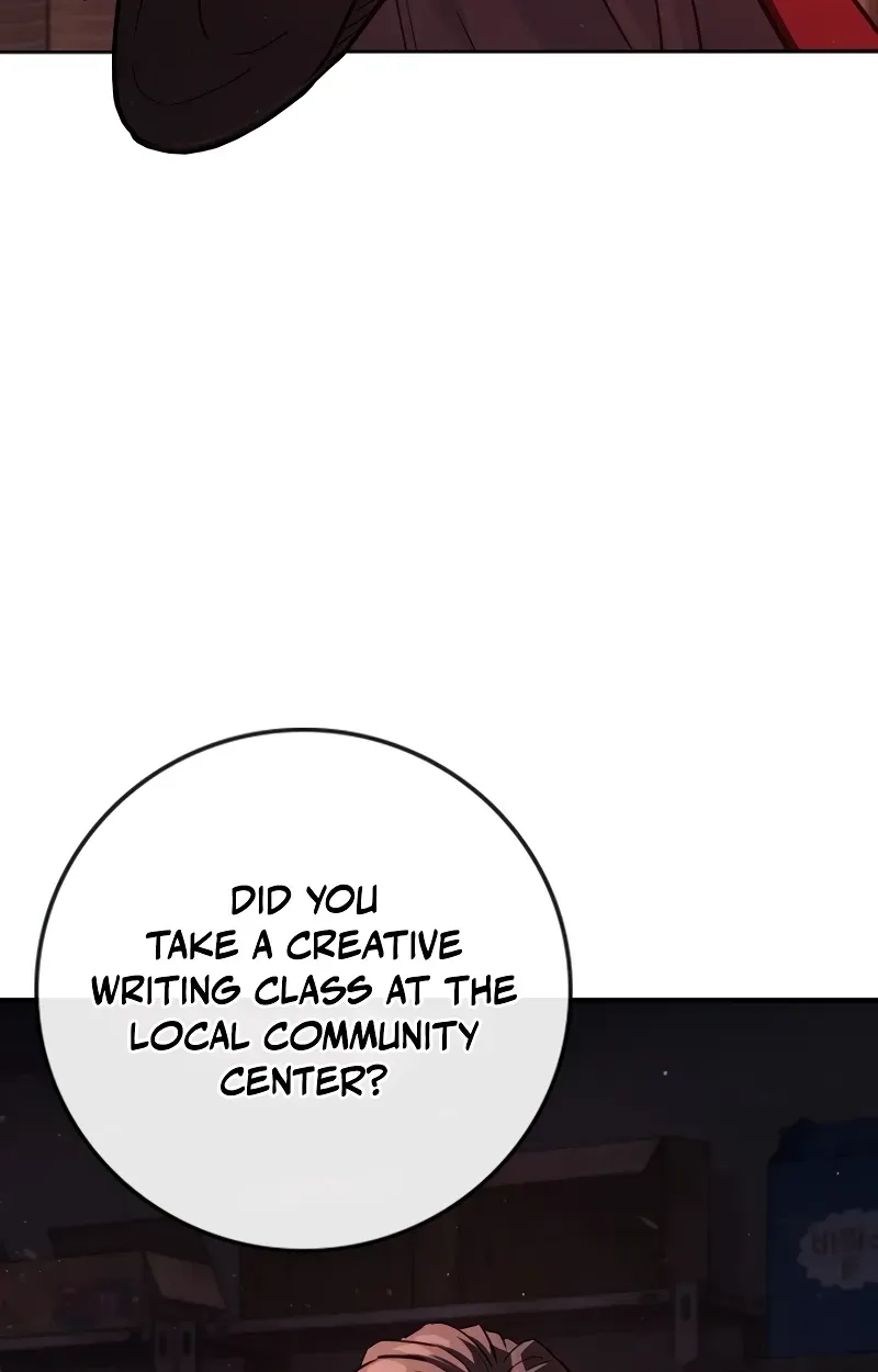 Contract Enrollment Chapter 1 page 174 - 