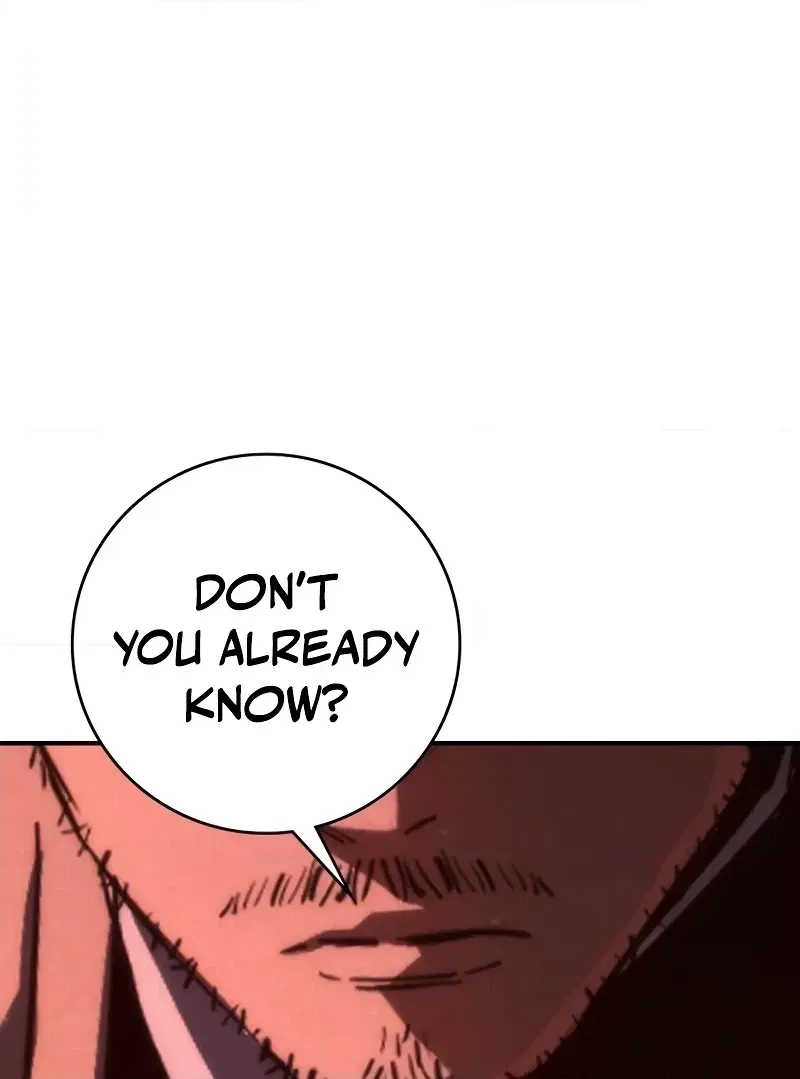 Contract Enrollment Chapter 1 page 176 - 