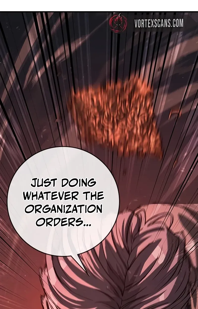 Contract Enrollment Chapter 1 page 181 - 