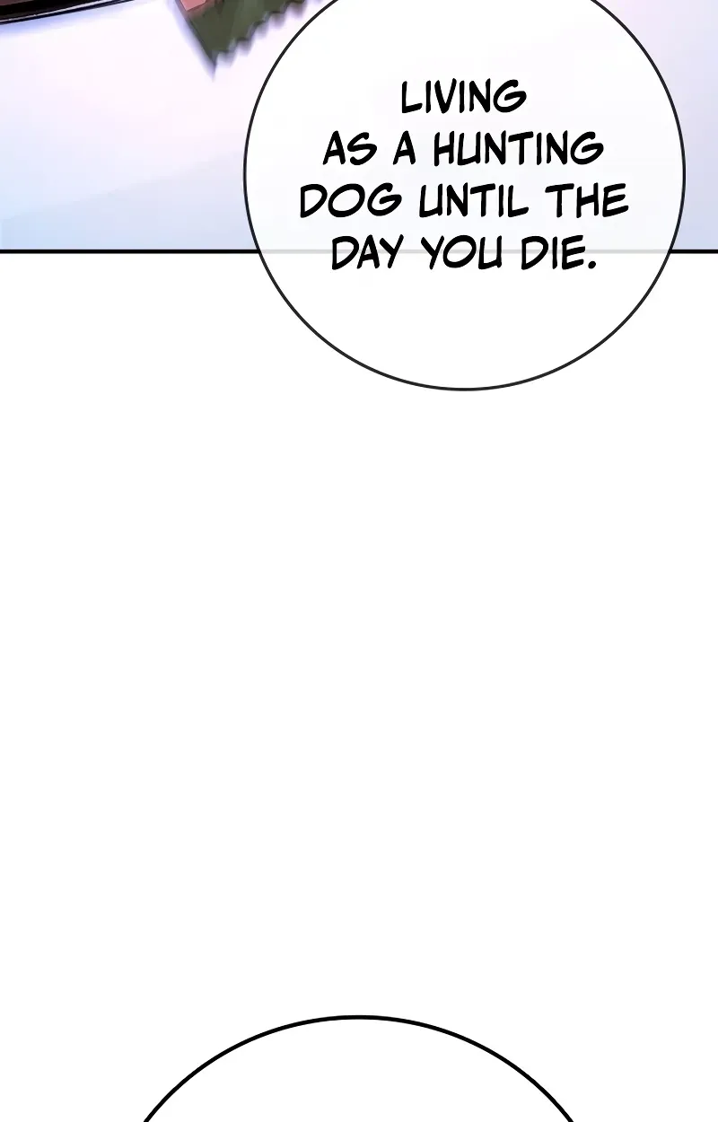Contract Enrollment Chapter 1 page 183 - 