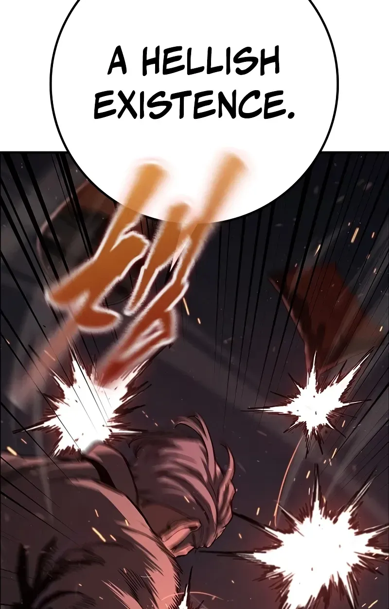 Contract Enrollment Chapter 1 page 184 - 