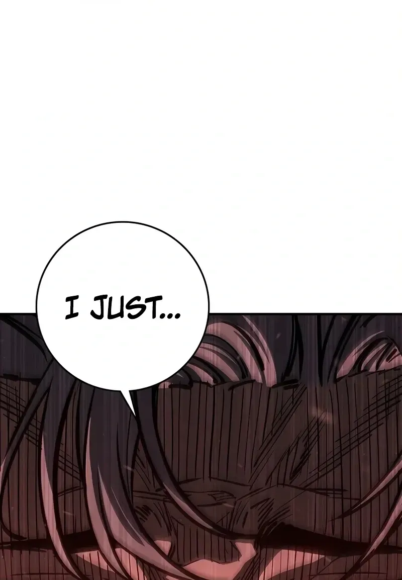 Contract Enrollment Chapter 1 page 186 - 