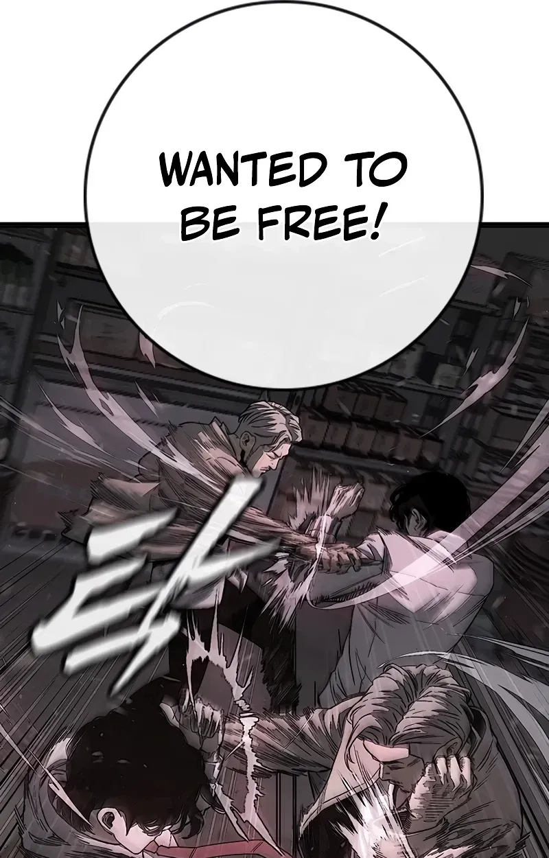 Contract Enrollment Chapter 1 page 188 - 