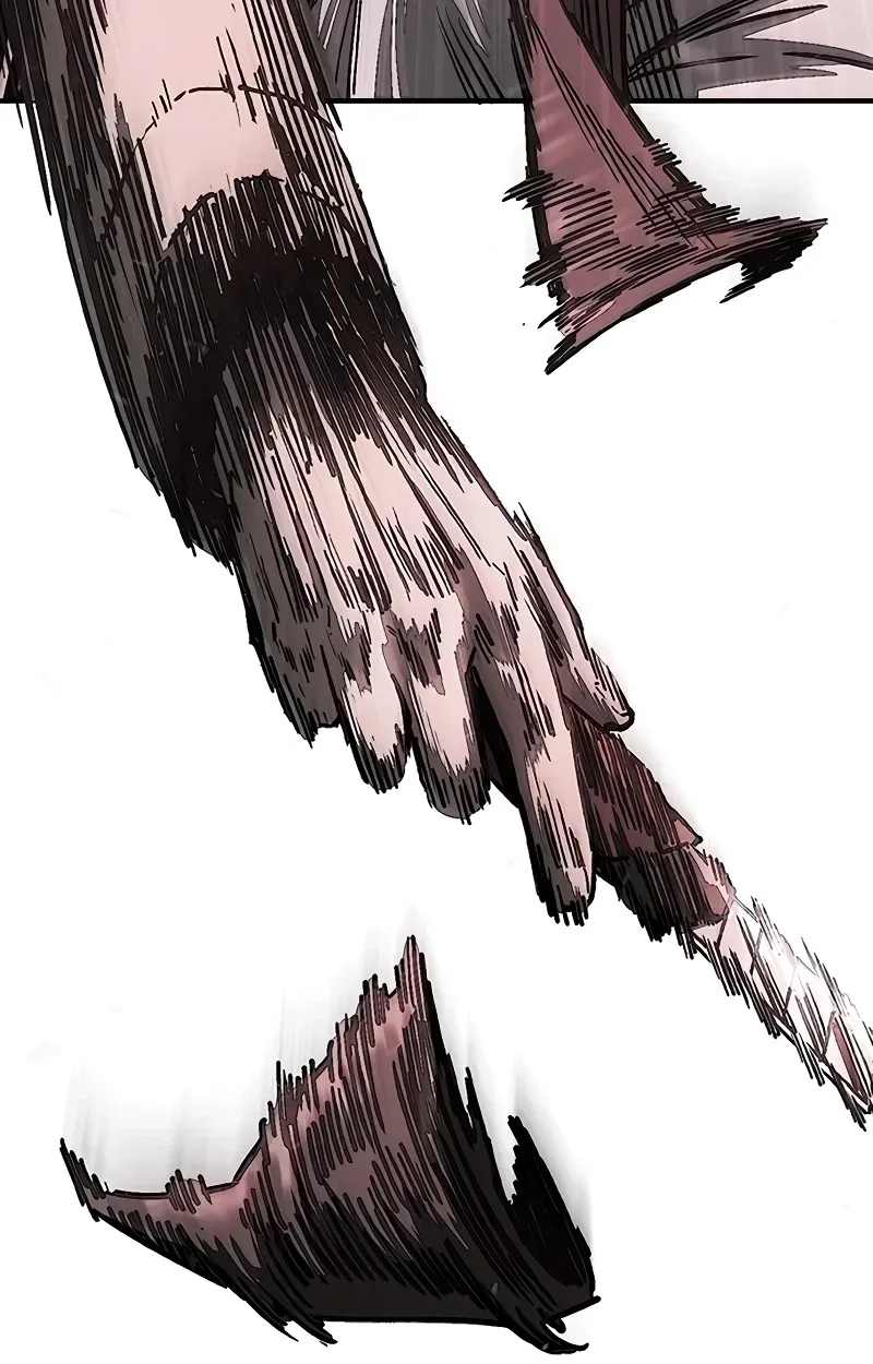 Contract Enrollment Chapter 1 page 190 - 