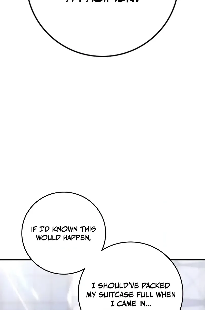 Contract Enrollment Chapter 1 page 20 - 