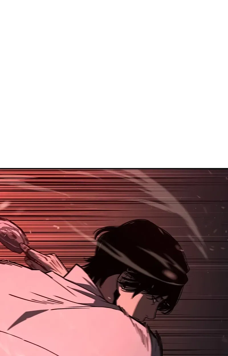 Contract Enrollment Chapter 1 page 191 - 