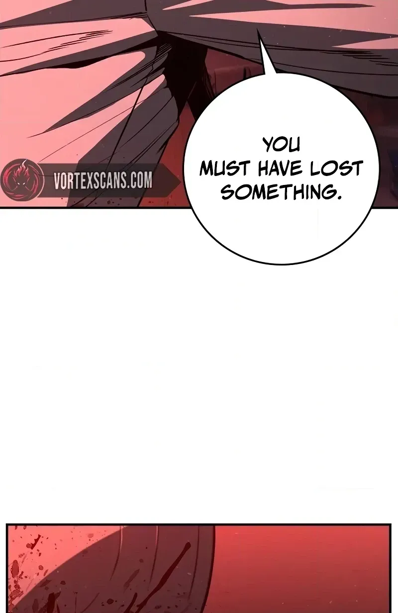 Contract Enrollment Chapter 1 page 196 - 