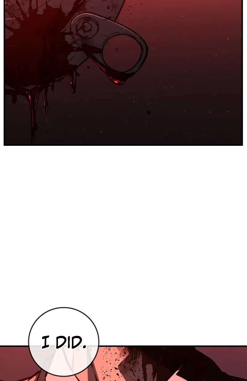 Contract Enrollment Chapter 1 page 197 - 