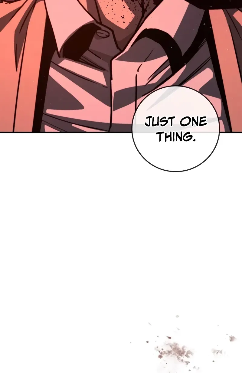 Contract Enrollment Chapter 1 page 198 - 