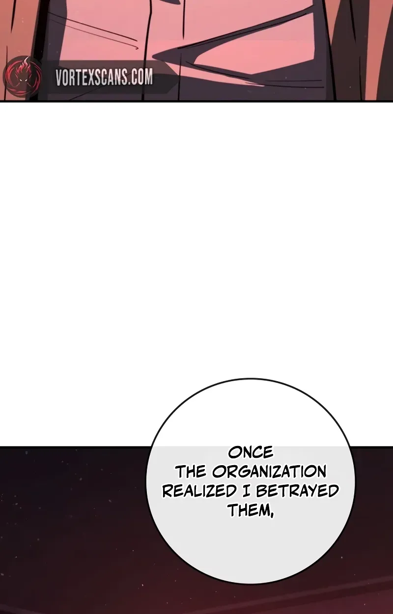 Contract Enrollment Chapter 1 page 201 - 