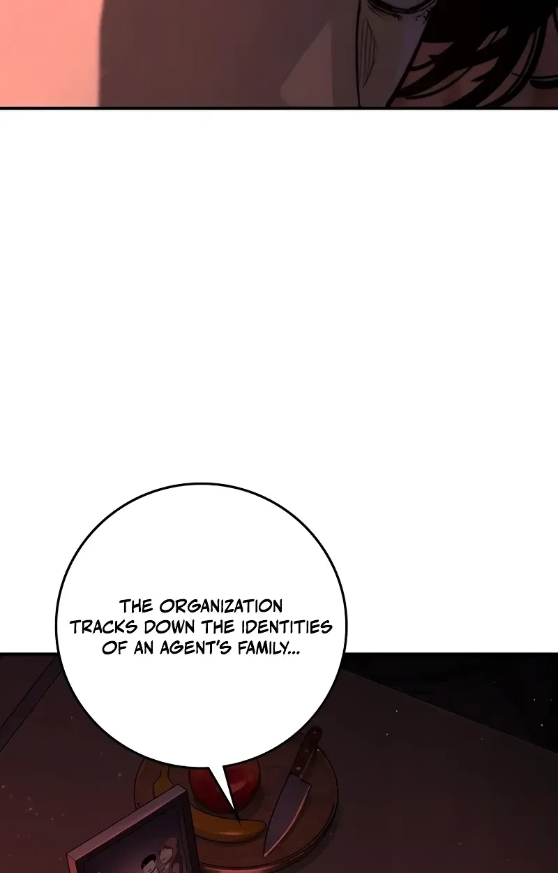 Contract Enrollment Chapter 1 page 204 - 