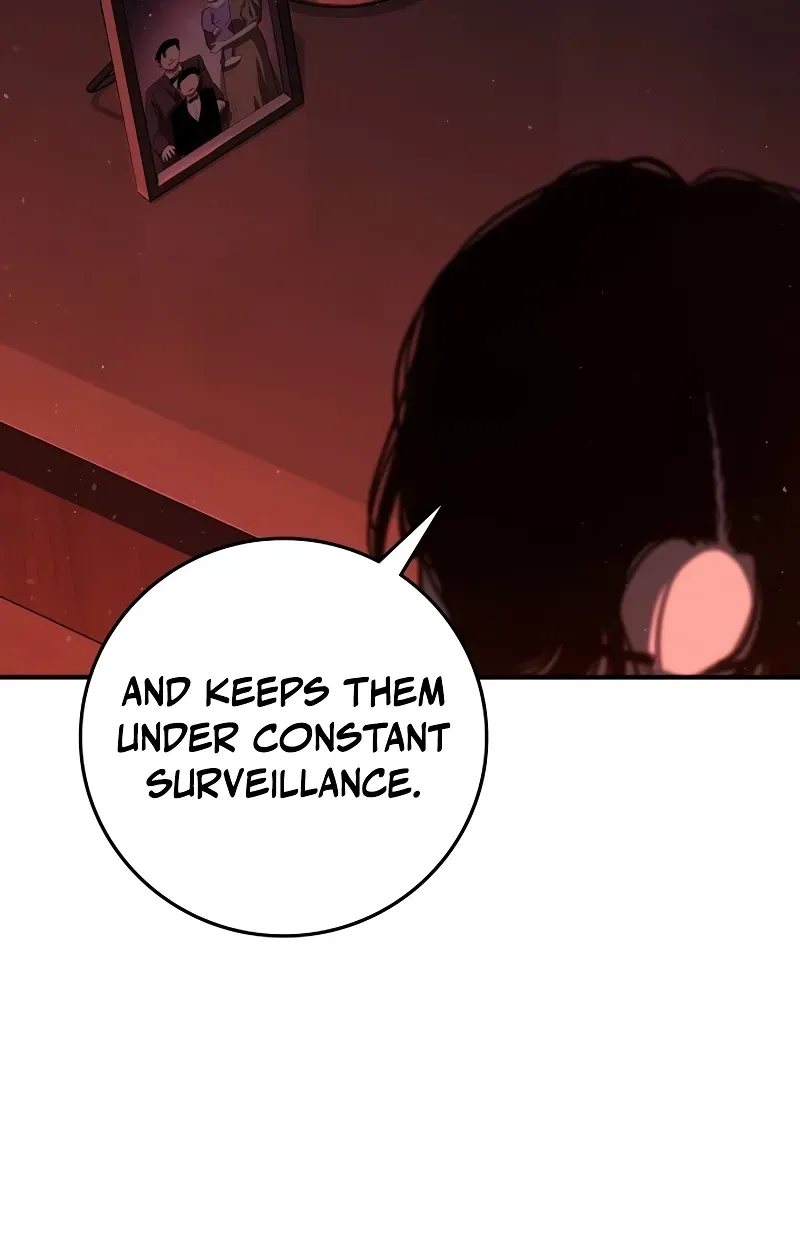 Contract Enrollment Chapter 1 page 205 - 